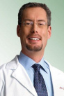 Dr. John K. Ratliff, MD