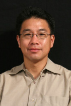 Dr. Brent Tan, MDPHD
