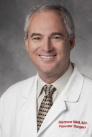Dr. Matthew William Mell, MD, FACS
