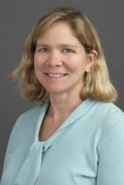 Anna Hopeman Messner, MD