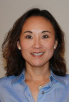 Dr. Joyce M Teng, MDPHD