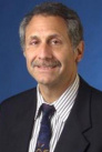 Dr. Lawrence Allen Rinsky, MD