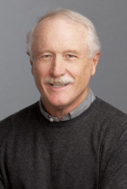 Frederick G Mihm, MD