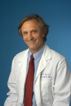 Dr. Norman Wade Rizk, MD