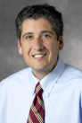 Dr. Carlos Eduardo Milla, MD