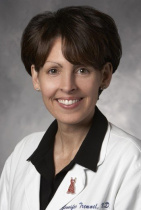 Jennifer Ann Tremmel, MD
