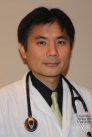 Dr. Tsuyoshi T Mitarai, MD
