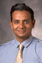 Dr. Paul K Mohabir, MD
