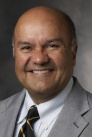 Dr. Jose G. Montoya, MD