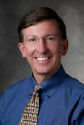 Dr. Stephen J Roth, MD, MPH