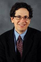 Dr. Daniel Lee Rubin, MD