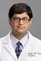 Dr. Mehran M Mosley, MD