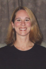 Dr. Tracy Ann Rydel, MD
