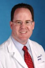 Dr. John D Scandling, MD