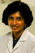 Dr. Yasodha Natkunam, MDPHD