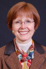 Dr. Iris I Schrijver, MD