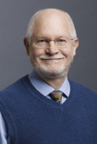 Dr. Roger A. Warnke, MD