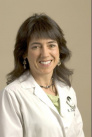 Dr. Helen M Bronte-Stewart, MD