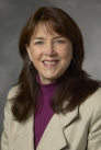 Dr. Ann Berrier Weinacker, MD