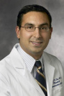 Dr. Subhro Kamal Sen, MD