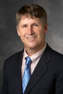 Dr. Mark R. Nicolls, MD