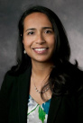 Dr. Shamita Bhupendra Shah, MD