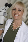 Dr. Lynn l Westphal, MD