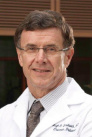 Dr. Hugh H O'Brodovich, MD
