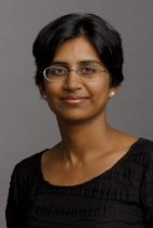 Dr. Neeraja N Kambham, MD