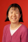 Dr. Lisa L Shieh, MD