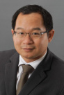 Dr. Ming-Chih Jeffrey Kao, MD