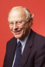 Dr. Bruce Alder Buckingham, MD