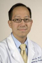 Dr. Lewis K Shin, MD