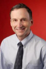 Dr. Michael J Kaplan, MD