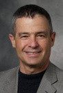 Dr. Lawrence Mendel Shuer, MD