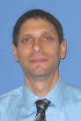 Dr. Richard Wittman, MD, MPH