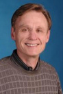 Dr. Richard Kent Sibley, MD