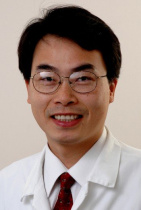 Dr. Joseph C Wu, MD