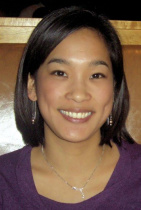 Dr. Nicole Yamada, MD