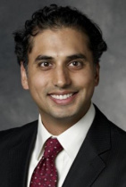 Dr. Rohit K Khosla, MD