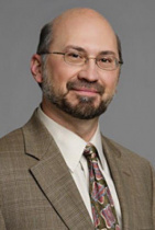 Dr. Stephan Busque, MD