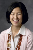 Dr. Sun Hee Kim, MD
