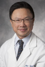 Dr. Alan Ching-Yuen Yeung, MD