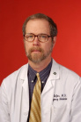 Dr. Edward Stanley Klofas, MD