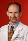 Dr. Joshua Michael Spin, MDPHD