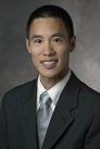 Dr. Jeffrey J Young, MD