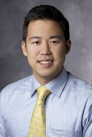 Justin Meng Ko, MD, MBA