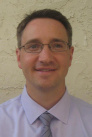 Dr. Michael Zach Koontz, MD