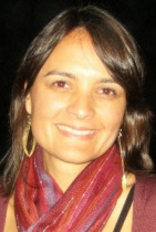 Dr. Kristina Kudelko, MD