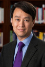 Dr. William T. Kuo, MD